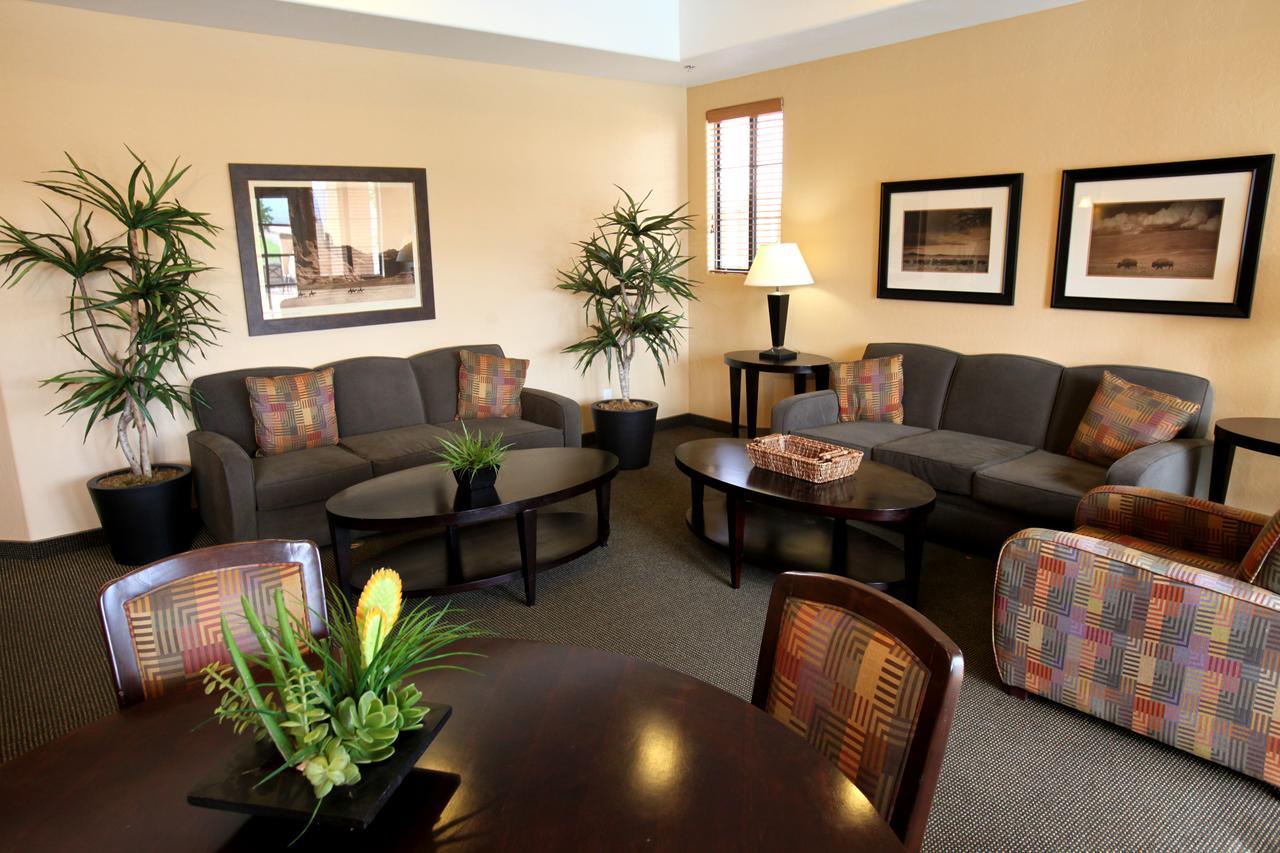 Highlands Resort At Verde Ridge Cottonwood Εξωτερικό φωτογραφία
