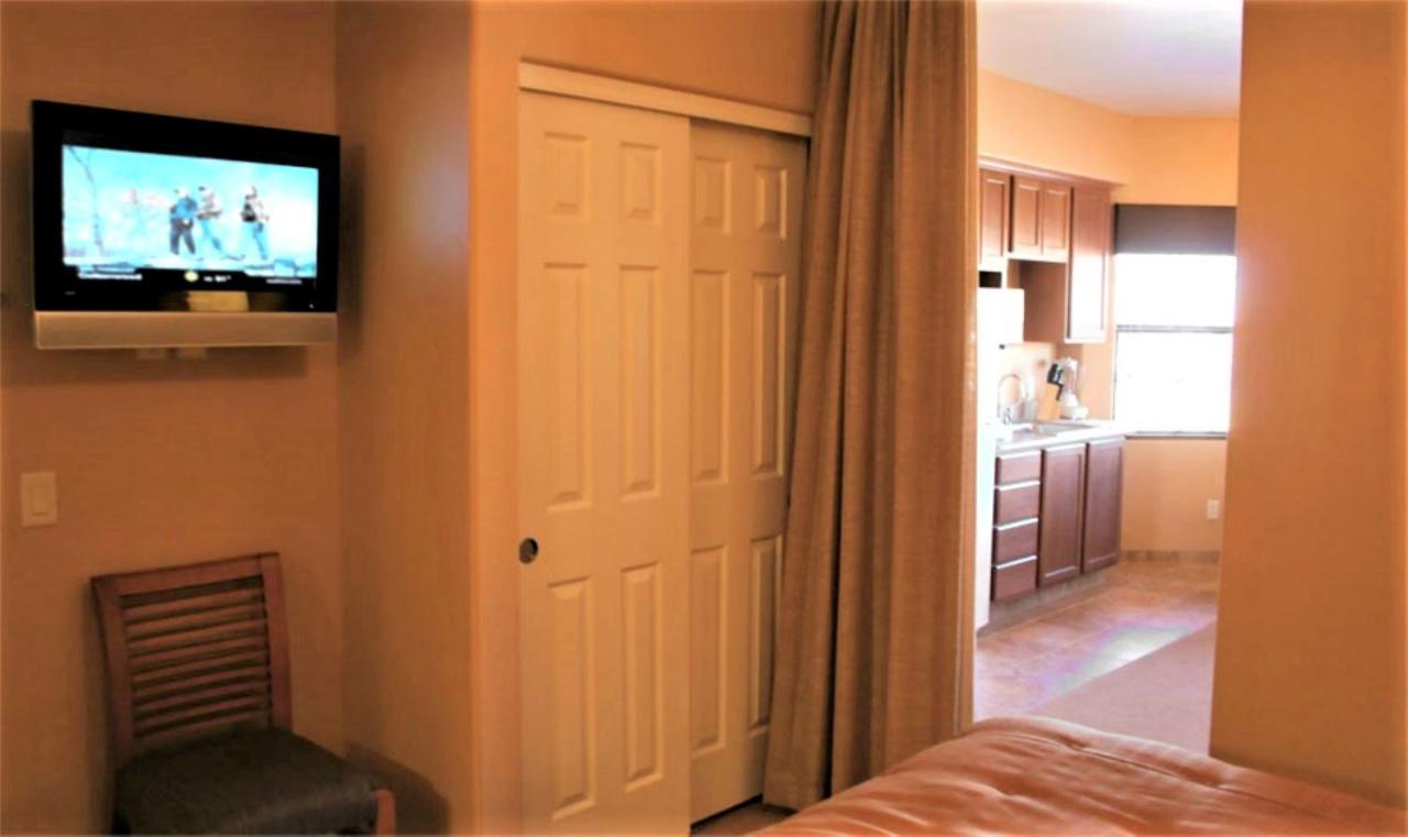 Highlands Resort At Verde Ridge Cottonwood Εξωτερικό φωτογραφία