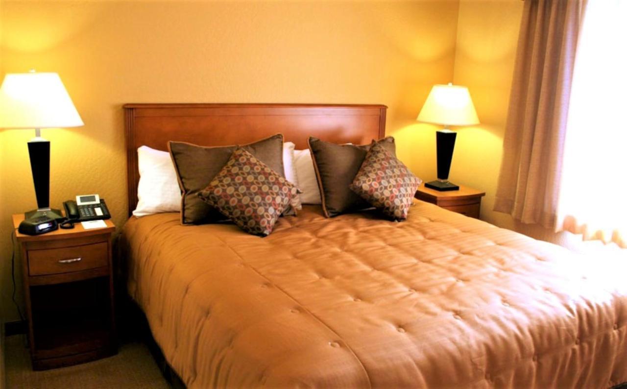 Highlands Resort At Verde Ridge Cottonwood Εξωτερικό φωτογραφία