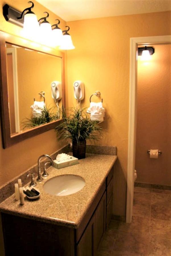 Highlands Resort At Verde Ridge Cottonwood Εξωτερικό φωτογραφία
