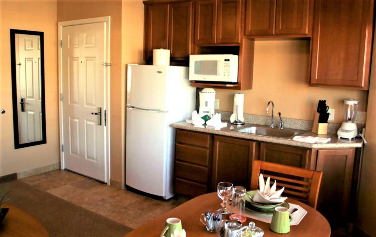 Highlands Resort At Verde Ridge Cottonwood Εξωτερικό φωτογραφία