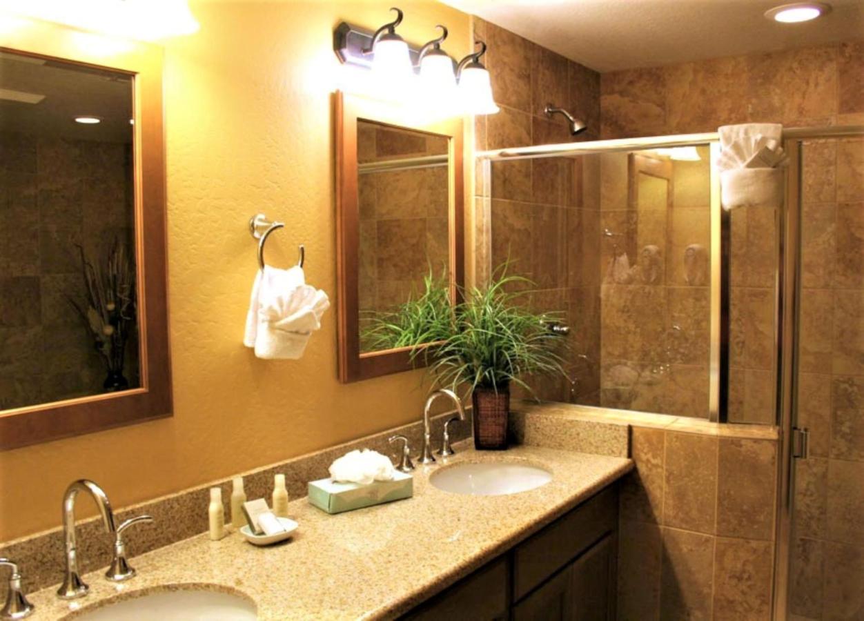 Highlands Resort At Verde Ridge Cottonwood Εξωτερικό φωτογραφία